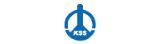 KSS